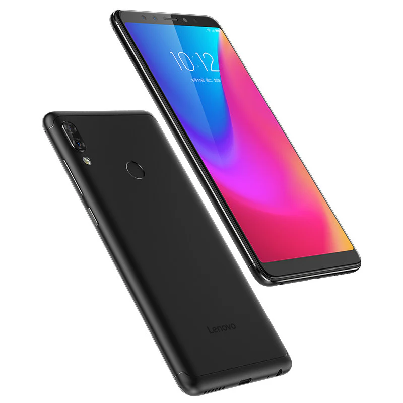 Lenovo K5 Pro 6GB+64GB 4050mAh 16MP Refurbished