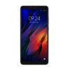 Lenovo K5 Pro 6GB+64GB 4050mAh 16MP Refurbished - Image 6