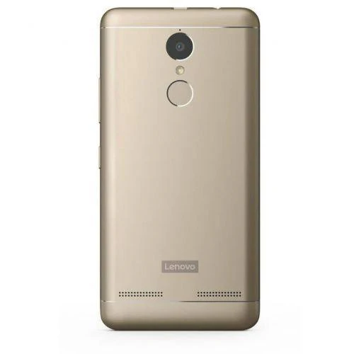 Lenovo K6 Note (32GB, 3GB) Refurbished - Image 7