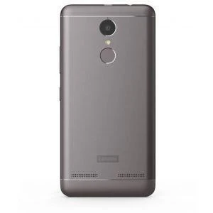 Lenovo K6 Note (32GB, 4GB) Refurbished