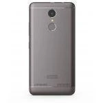 Lenovo K6 Note (32GB, 4GB) Refurbished - Image 4