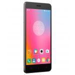 Lenovo K6 Note (32GB, 4GB) Refurbished - Image 5