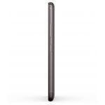 Lenovo K6 Note (32GB, 4GB) Refurbished - Image 6