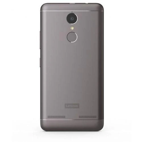 Lenovo K6 Note (32GB, 4GB) Refurbished - Image 7