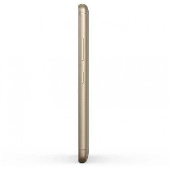 Lenovo K6 Power (Black, 32 GB, 3 GB) Refurbished - Image 2