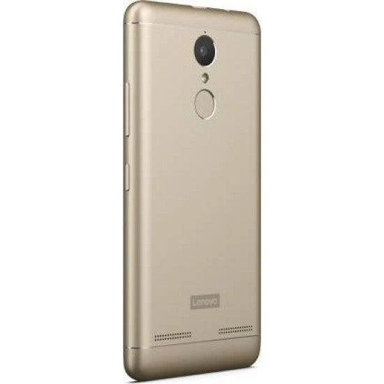 Lenovo K6 Power (Black, 32 GB, 3 GB) Refurbished - Image 3
