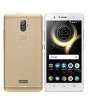 Lenovo K8 Note 4GB 64GB Refurbished