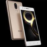 Lenovo K8 Note 4GB 64GB Refurbished - Image 2