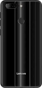 Lenovo K9 Black 32 GB 3 GB RAM - Image 3