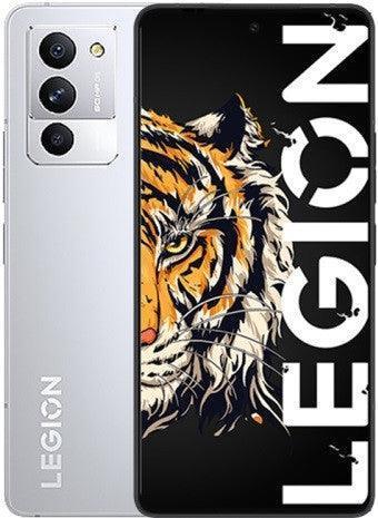 Lenovo Legion Y70 5G Dual Sim 512GB White (16GB RAM) Refurbished - Image 3