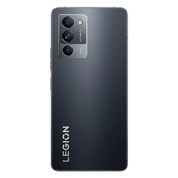 Lenovo LEGION Y70 Phone, 50MP Camera, 12GB+256GB,Refurbished - Image 6
