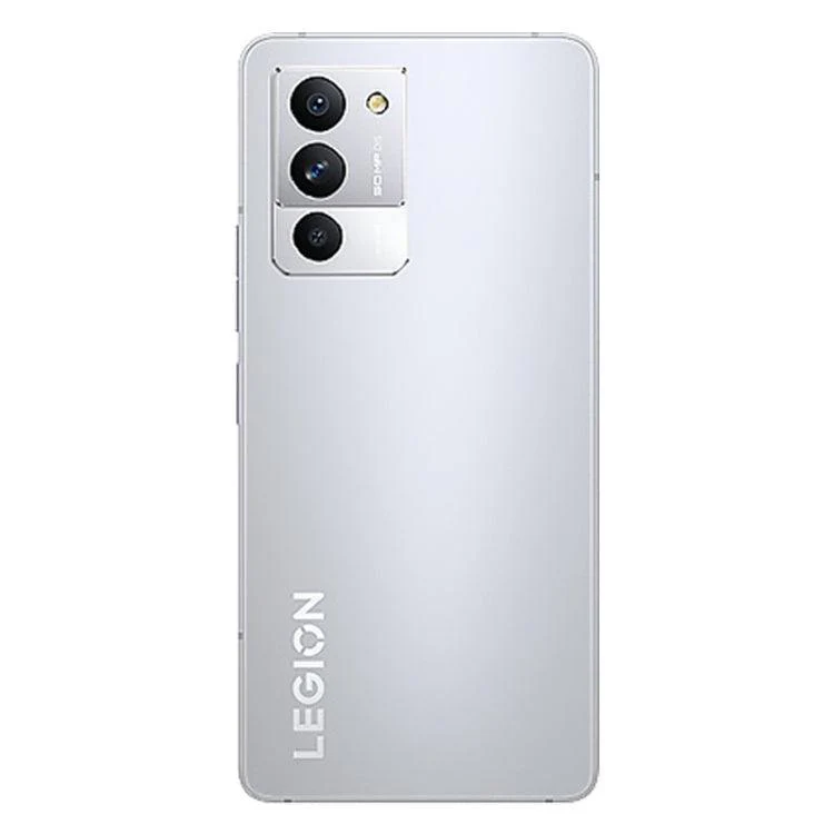 Lenovo LEGION Y70 Phone, 50MP Camera, 12GB+256GB, Refurbished - Image 5