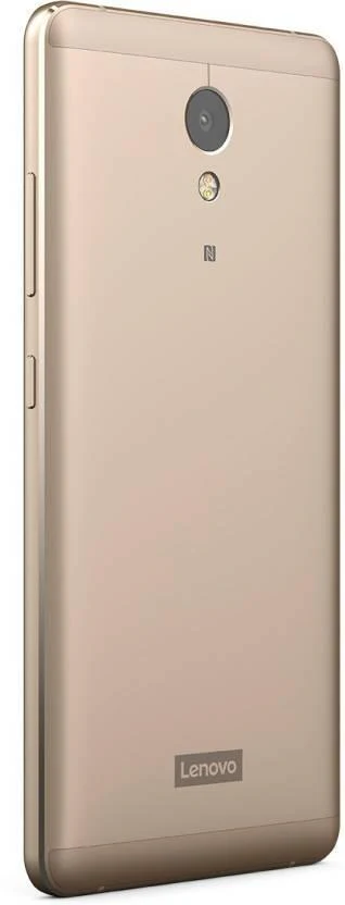 Lenovo P2 (Gold, 32 GB) (3 GB RAM) Refurbished - Image 3