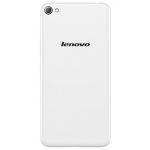 LENOVO S60 (8GB, White) Refurbished - Image 5