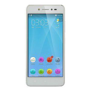 Lenovo S90 (32GB) Refurbished