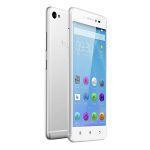 Lenovo S90 (32GB) Refurbished - Image 6
