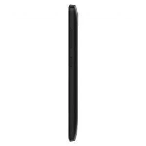 Lenovo Vibe B 8GB Black Refurbished