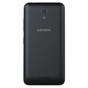 Lenovo Vibe B 8GB Black Refurbished - Image 2