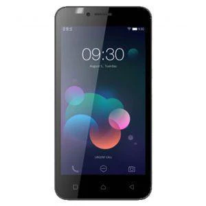 Lenovo Vibe B 8GB Black Refurbished - Image 3