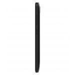 Lenovo Vibe B 8GB Black Refurbished - Image 4