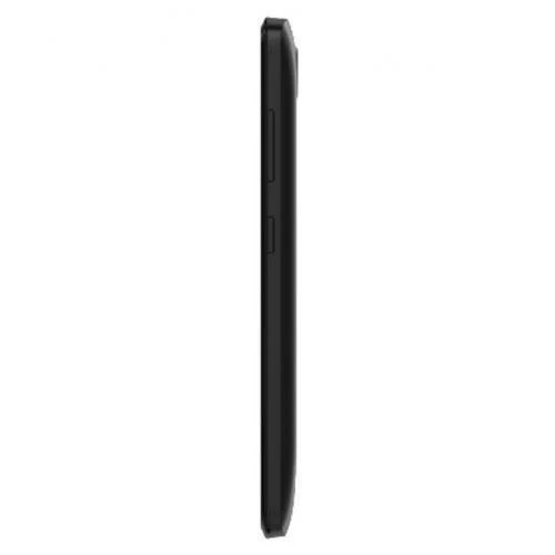 Lenovo Vibe B 8GB Black Refurbished - Image 7