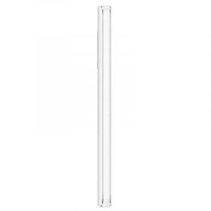 Lenovo Vibe K4 Note (16GB, White) Refurbished - Image 2