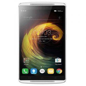 Lenovo Vibe K4 Note (16GB, White) Refurbished - Image 3
