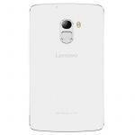 Lenovo Vibe K4 Note (16GB, White) Refurbished - Image 4