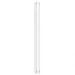 Lenovo Vibe K4 Note (16GB, White) Refurbished - Image 6
