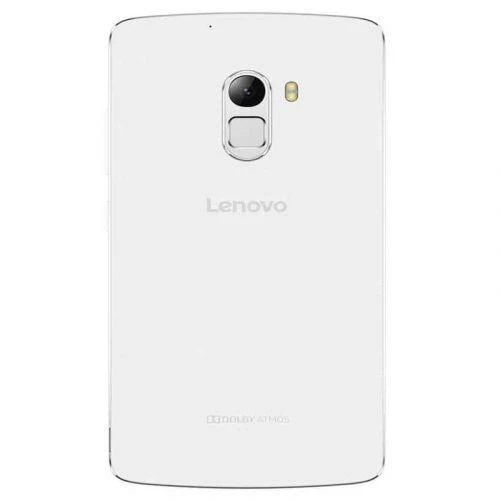 Lenovo Vibe K4 Note (16GB, White) Refurbished - Image 7