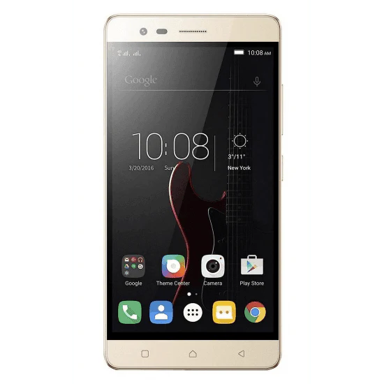 Lenovo Vibe K5 Note 32GB 3GB RAM Preowned
