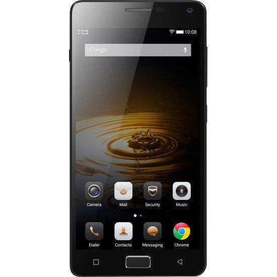 Lenovo VIBE P1 (Grey, 32 GB, 2 GB RAM) Refurbished