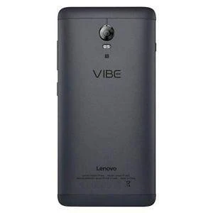 Lenovo Vibe P1 Turbo ( 32GB Gray ) Refurbished - Image 2