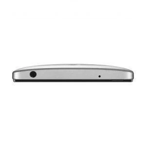 Lenovo Vibe P1 Turbo (32GB, Silver) Refurbished