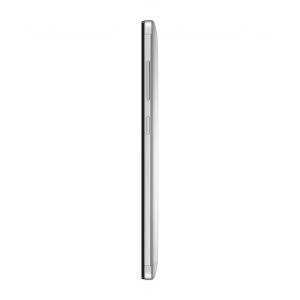 Lenovo Vibe P1 Turbo (32GB, Silver) Refurbished - Image 3