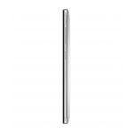 Lenovo Vibe P1 Turbo (32GB, Silver) Refurbished - Image 5