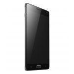 Lenovo Vibe P1 Turbo (32GB, Silver) Refurbished - Image 6