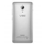 Lenovo Vibe P1 Turbo (32GB, Silver) Refurbished - Image 7