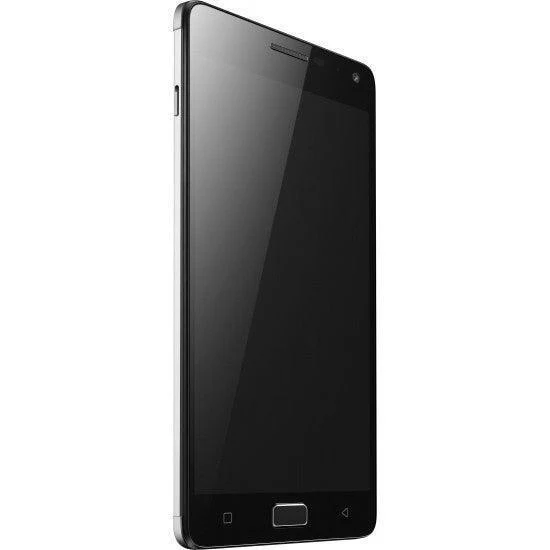 Lenovo Vibe P1 Turbo (Black, 32 GB, 3 GB RAM) - Image 2