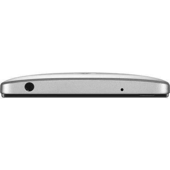 Lenovo Vibe P1 Turbo (Black, 32 GB, 3 GB RAM) - Image 3