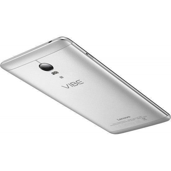 Lenovo Vibe P1 Turbo (Black, 32 GB, 3 GB RAM) - Image 4