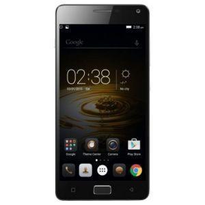 Lenovo Vibe P1a42 ( 32GB Gray ) Refurbished