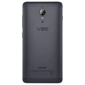 Lenovo Vibe P1a42 ( 32GB Gray ) Refurbished - Image 3