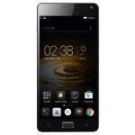 Lenovo Vibe P1a42 ( 32GB Gray ) Refurbished - Image 4