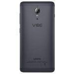 Lenovo Vibe P1a42 ( 32GB Gray ) Refurbished - Image 5