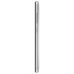 Lenovo Vibe P1a42 ( 32GB Gray ) Refurbished - Image 6