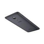 Lenovo Vibe P1a42 ( 32GB Gray ) Refurbished - Image 7