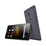 Lenovo Vibe P1a42 ( 32GB Gray ) Refurbished - Image 8