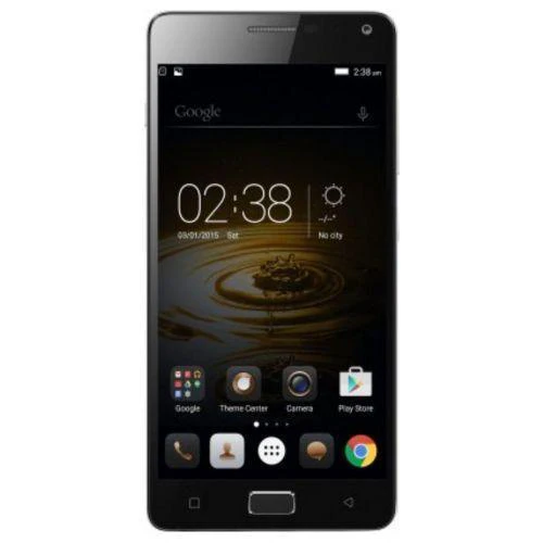 Lenovo Vibe P1a42 ( 32GB Gray ) Refurbished - Image 9