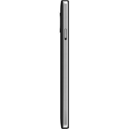 Lenovo VIBE P1m (Black, 16 GB, 2 GB RAM) - Image 3